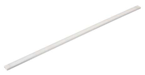 SG Slimline Pro 3000K 570mm 6,5W LED