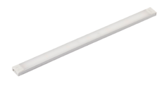 SG Slimline Pro 4000K 270mm 3,2W LED