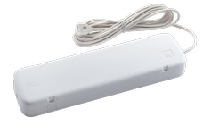 SG Slimline Driver 20W 24V 1-10V Dimbar