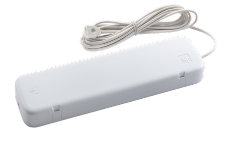 SG Slimline Driver 20W 24V 1-10V Dimbar