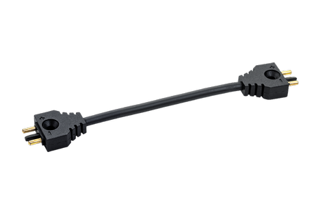 SG SlimLine 50mm Fleksibelskjøt