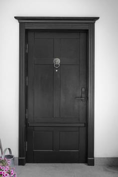 nimly Code Black (5704571195053)