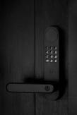 nimly Code Black (5704571195053)