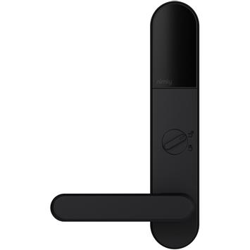 nimly Code Black (5704571195053)