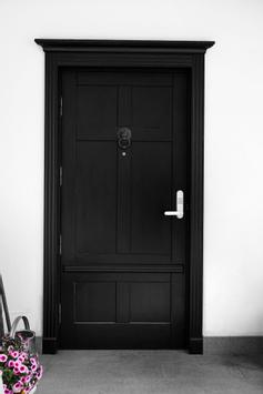 nimly Code White (5704571195046)