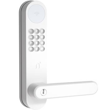 nimly Code White (5704571195046)