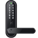 EasyAccess Indoor Black (5800458)