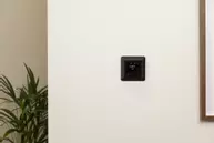 Futurehome Smart Termostat PR 16A (4501398)