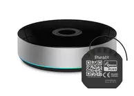 Athom Homey Bridge Pakke - Varmekabler (1500024621S9849)