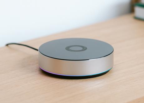 Athom Homey Bridge Pakke - Varmekabler (1500024621S9849)