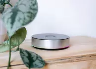 Athom Homey Bridge Pakke - Varmekabler (1500024621S9849)