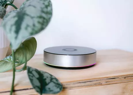 Athom Homey Bridge Pakke - Varmekabler (1500024621S9849)