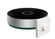 Athom Homey Bridge Pakke - Lysstyring (1500024622S9849)
