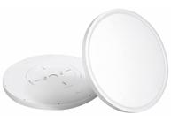 Malmbergs Ayla Taklampe 10W CCT 3000/ 4000K Ø208 (7535963)