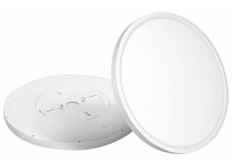 Malmbergs Ayla Taklampe 10W CCT 3000/ 4000K Ø208 (7535963)