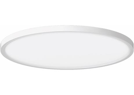 Malmbergs Ayla Taklampe 10W CCT 3000/4000K Ø208