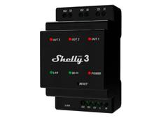 Shelly PRO 3