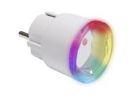 Shelly Plus Plug S (Shelly-Plus-Plug-S)