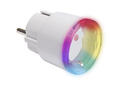 Shelly Plus Plug S