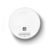 Housegard Vannlekkasje alarm 9V WA201S