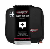 Housegard Førstehjelpssett Compact Liten (611004)