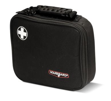Housegard Førstehjelpssett Compact Liten (611004)