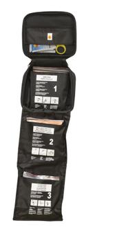 Housegard Førstehjelpssett Compact Liten (611004)