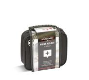 Housegard Førstehjelpssett Compact Liten (611004)