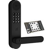 nimly Code smarthuspakke Black (1500024740S9849)