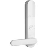 nimly Code smarthuspakke White (1500024743S9849)