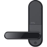 nimly Indoor smarthuspakke Black (1500024745S9849)