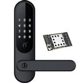 nimly Touch smarthuspakke Ultimate Black (1500024751S9849)