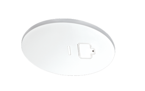 SG DCL Takuttak Hvit