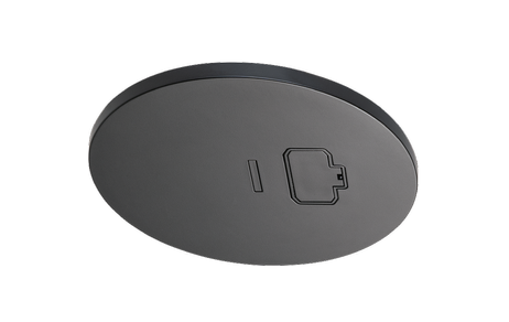 SG DCL Takuttak Sort