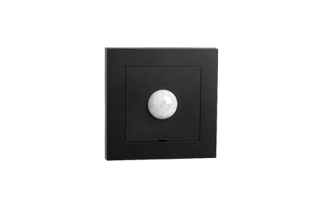 SG PIR Wall Sort Front (1406229)