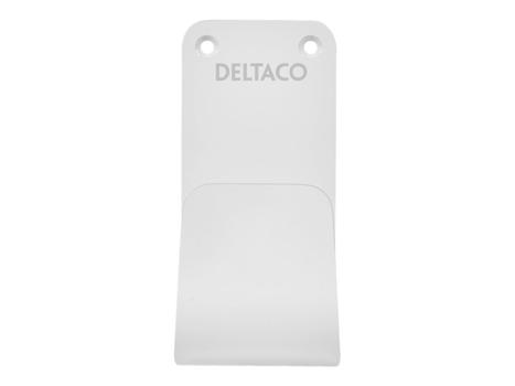Deltaco kabelholder (EV-5116)