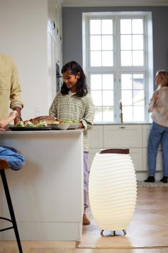 Kooduu Synergy 65 (711-KO05-0106LS014-00)