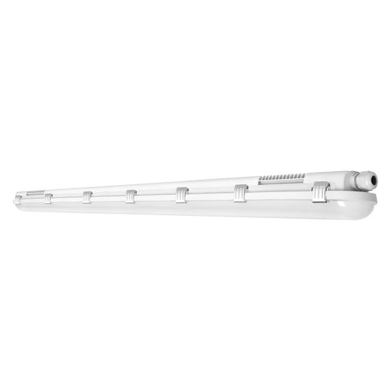 OSRAM Ledvance DampProof 58W 4000K LED Lysarmatur