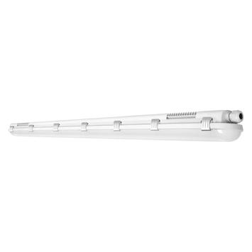 OSRAM Ledvance DampProof 58W 4000K LED Lysarmatur