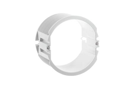 SG utforingsring til veggboks høy