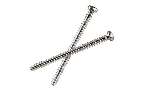 SG Lang skrue til utforingsring