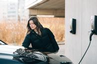 Zaptec Pro 7,4-22 kW IT/TN (1501502)