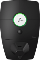 Zaptec Pro 7,4-22 kW IT/TN