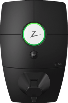 Zaptec Pro 7,4-22 kW IT/TN