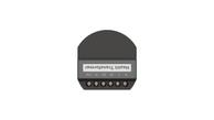 Heatit Transformer 230VAC (4512648)