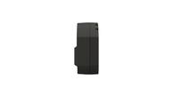 Heatit Transformer 230VAC (4512648)