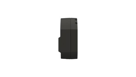 Heatit Transformer 230VAC (4512648)