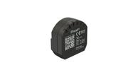 Heatit Transformer 230VAC (4512648)
