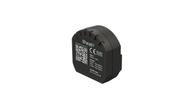 Heatit Transformer 230VAC (4512648)