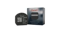 Heatit Transformer 230VAC (4512648)